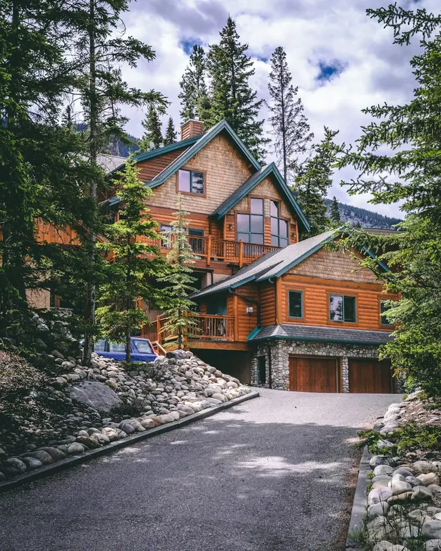 Chevalier.Homes Premium Domain